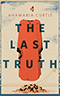 The Last Truth